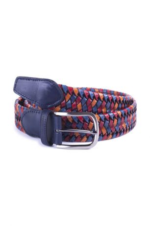 belt Titto Bluni Cavalieri belt