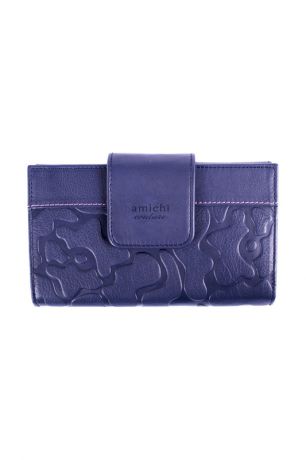 wallet Amichi Couture wallet