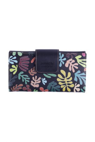 wallet Amichi Couture wallet