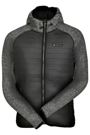 Куртка Alpine Pro Куртка