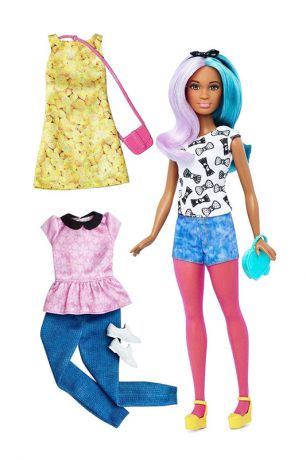 Кукла Барби Barbie Кукла Барби