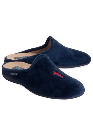 slippers POLO CLUB С.H.A. slippers
