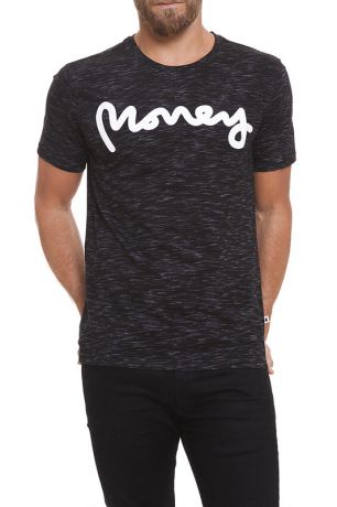 t-shirt MONEY t-shirt