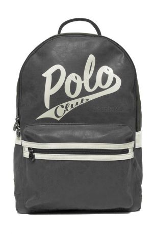 backpack POLO CLUB С.H.A. backpack