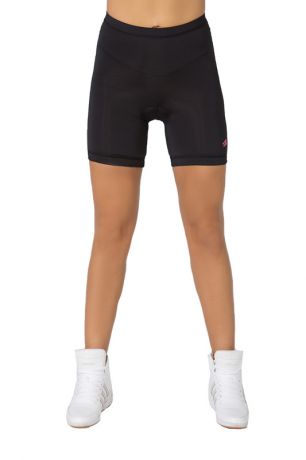 cycling shorts Rough Radical cycling shorts