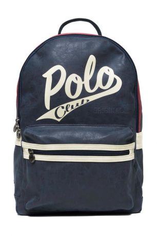 backpack POLO CLUB С.H.A. backpack