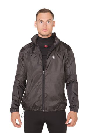 jacket Rough Radical jacket