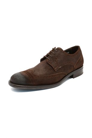 derby FLORSHEIM derby