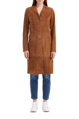 coat Gilman One coat