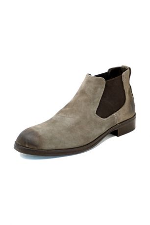 chelsea FLORSHEIM chelsea