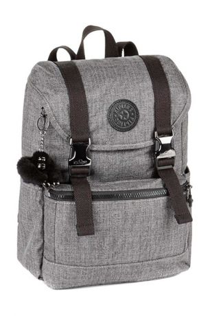 backpack Kipling backpack