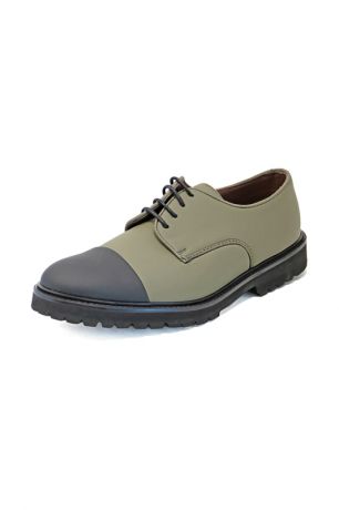 derby FLORSHEIM derby