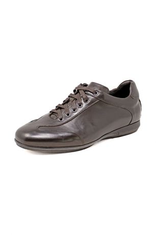 sneakers FLORSHEIM sneakers