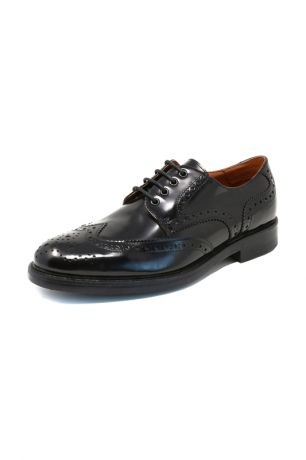 derby FLORSHEIM derby