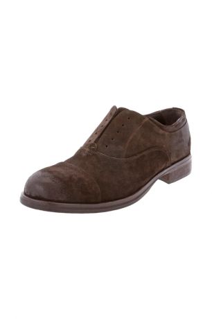 shoes FLORSHEIM shoes