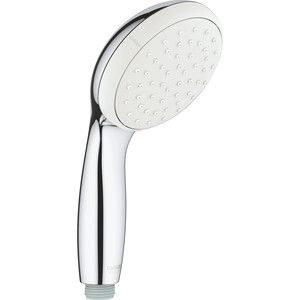 Ручной душ Grohe New Tempesta Classic 9.5 л/мин (27923001)