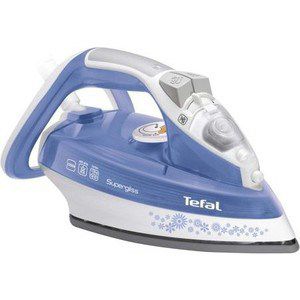 Утюг Tefal FV4496E0