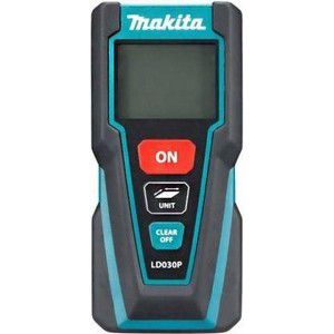 Дальномер Makita LD030P