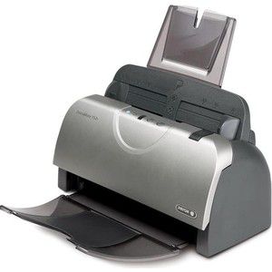 Сканер Xerox DocuMate 152iB