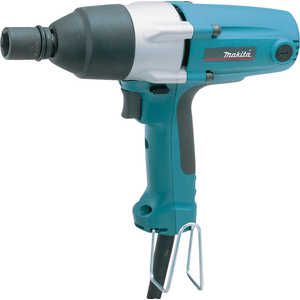 Гайковерт Makita TW0200