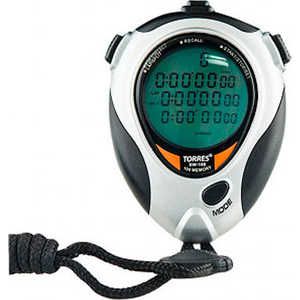 Секундомер проффесиональный Torres Professional Stopwatch SW-100