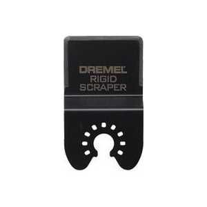 Шабер Dremel Multi-Max MM600 (2615M600JA)
