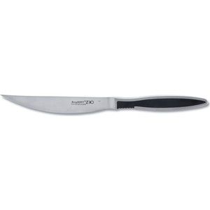 Нож разделочный 15 см BergHOFF Neo (3500728)