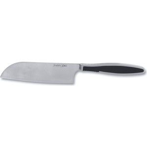 Нож сантоку 18 см BergHOFF Neo (3502500)