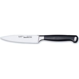 Нож для очистки гибкий 9 см BergHOFF Essentials (1301097)