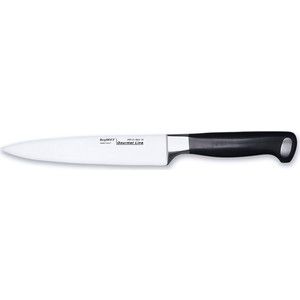 Нож разделочный гибкий 18 см BergHOFF Gourmet (1399607)