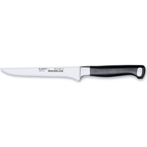 Нож обвалочный 15 см BergHOFF Essentials (1301047)