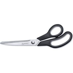 Ножницы 25 см BergHOFF Essentials (1106256)