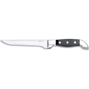Нож для выемки костей 15 см BergHOFF Orion (1301723)