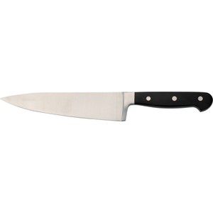 Нож поварской кованый 20 см BergHOFF Essentials (1301084)