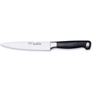 Нож универсальный гибкий 15 см BergHOFF Essentials (1301100)