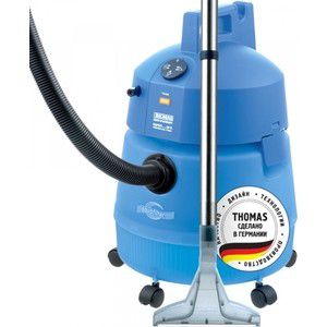 Пылесос Thomas Super 30S Aquafilter (788067)