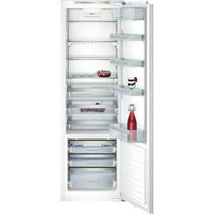Встраиваемый холодильник NEFF K 8315 X0
