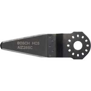 Насадка для расшивки швов Bosch HCS AIZ 28 SC (2.608.661.691)