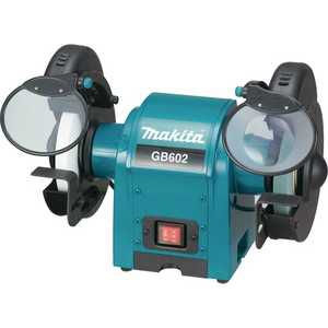 Точильный станок Makita GB 602