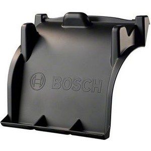 Насадка для мульчирования Bosch для Rotak 40/43 (F.016.800.305)