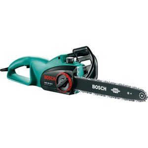 Электропила Bosch AKE 40-19 S (0.600.836.F03)