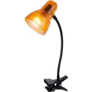 Настольная лампа Globo 54852