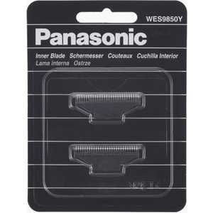 Аксессуар Panasonic WES9850Y1361 Нож для бритв: ES726 ,805, 4001, 4025, 4033, 4815