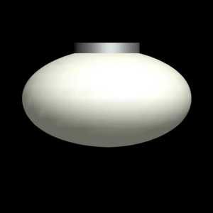 Потолочный светильник Lightstar 807010