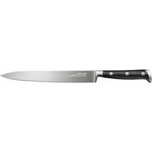 Нож для нарезки Rondell Langsax 20 см RD-320