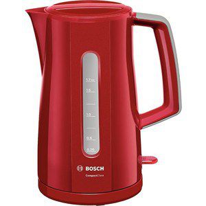 Чайник электрический Bosch TWK 3A014
