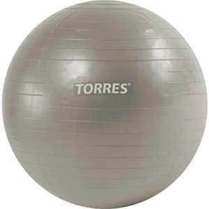 Мяч гимнастический Torres (арт. AL100175)