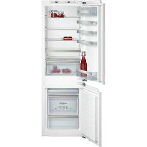 Встраиваемый холодильник NEFF KI 6863 D30R