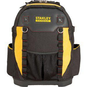 Рюкзак для инструментов Stanley FatMax (1-95-611)
