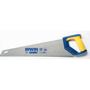 Ножовка Irwin Xpert Fine 500мм HP 10T/11P (10505556)